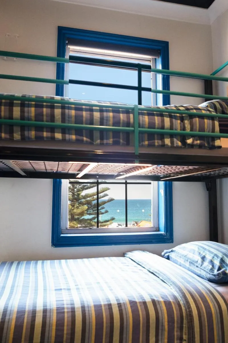 Image 6 of Mad Monkey Hostel Coogee Beach