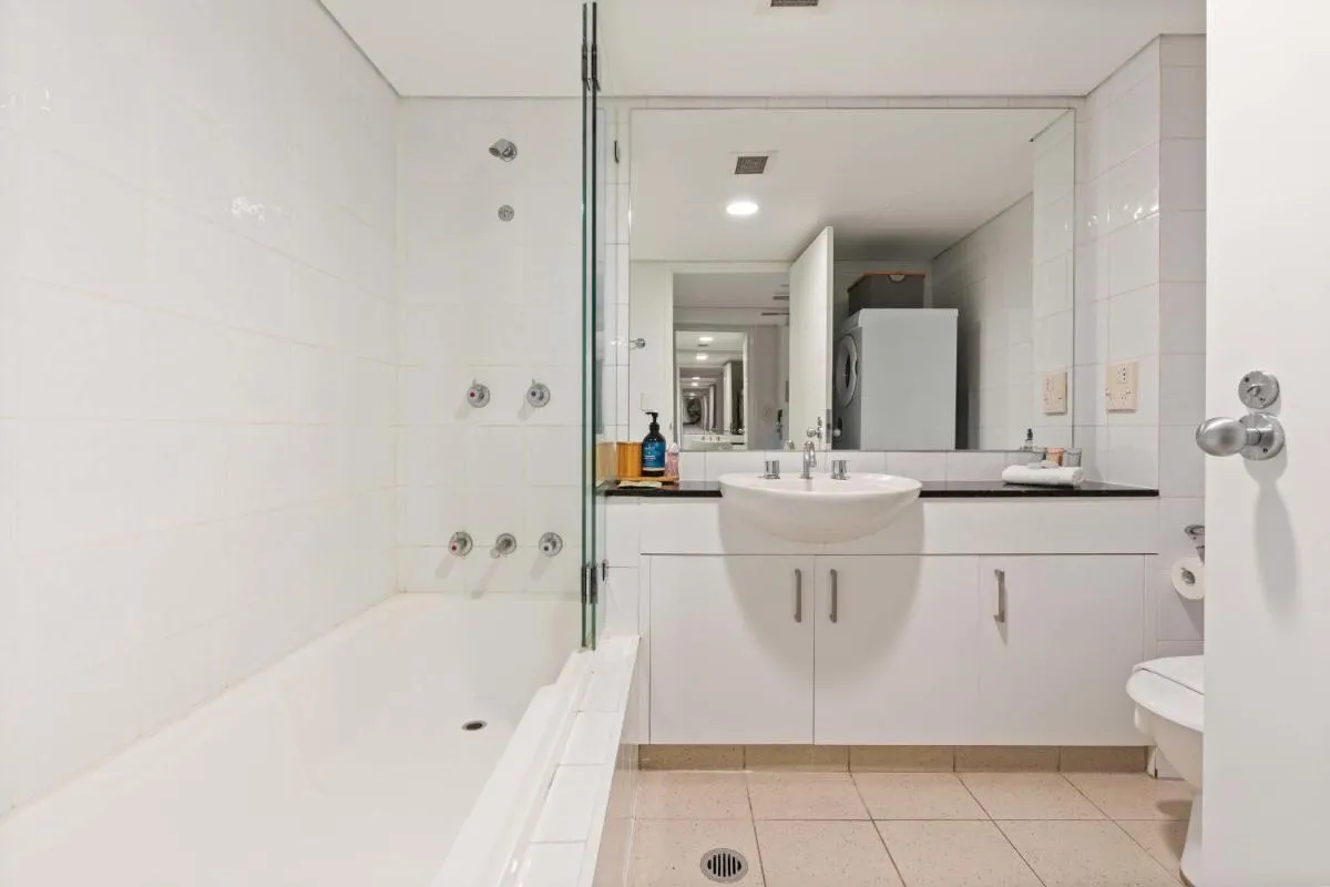 Image 2 of Magical Manly