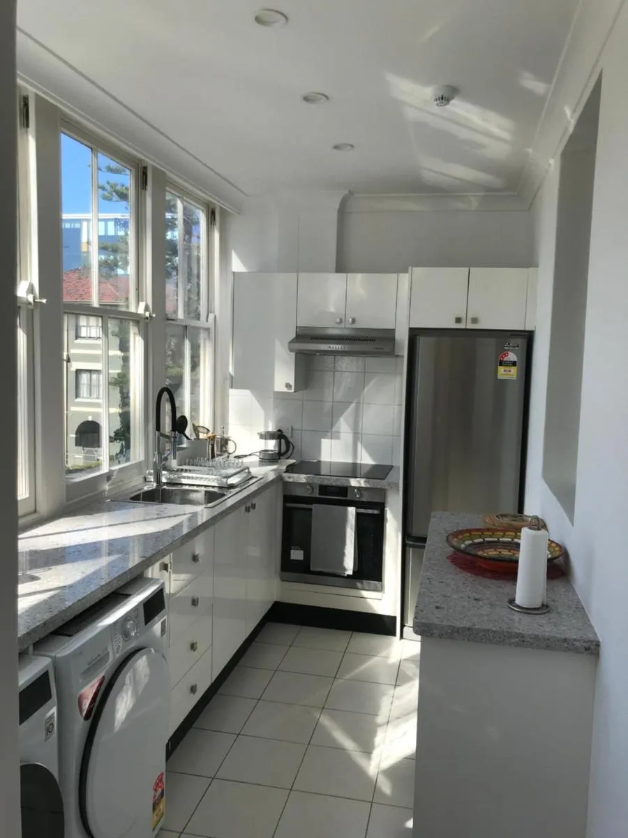 Image 3 of Manly Beach Stays