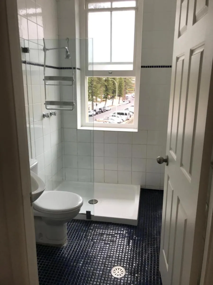 Image 2 of Manly Beach Stays