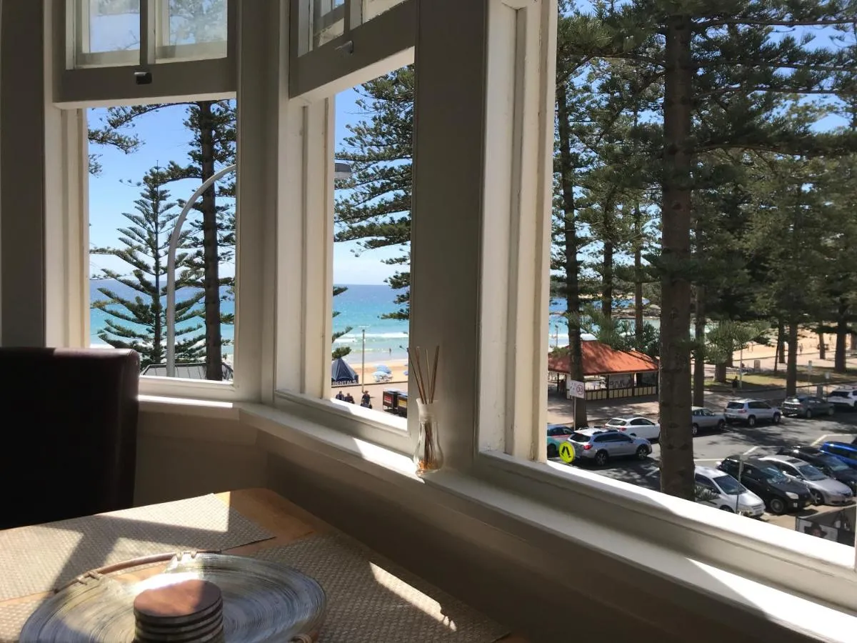 Image 5 of Manly Beach Stays