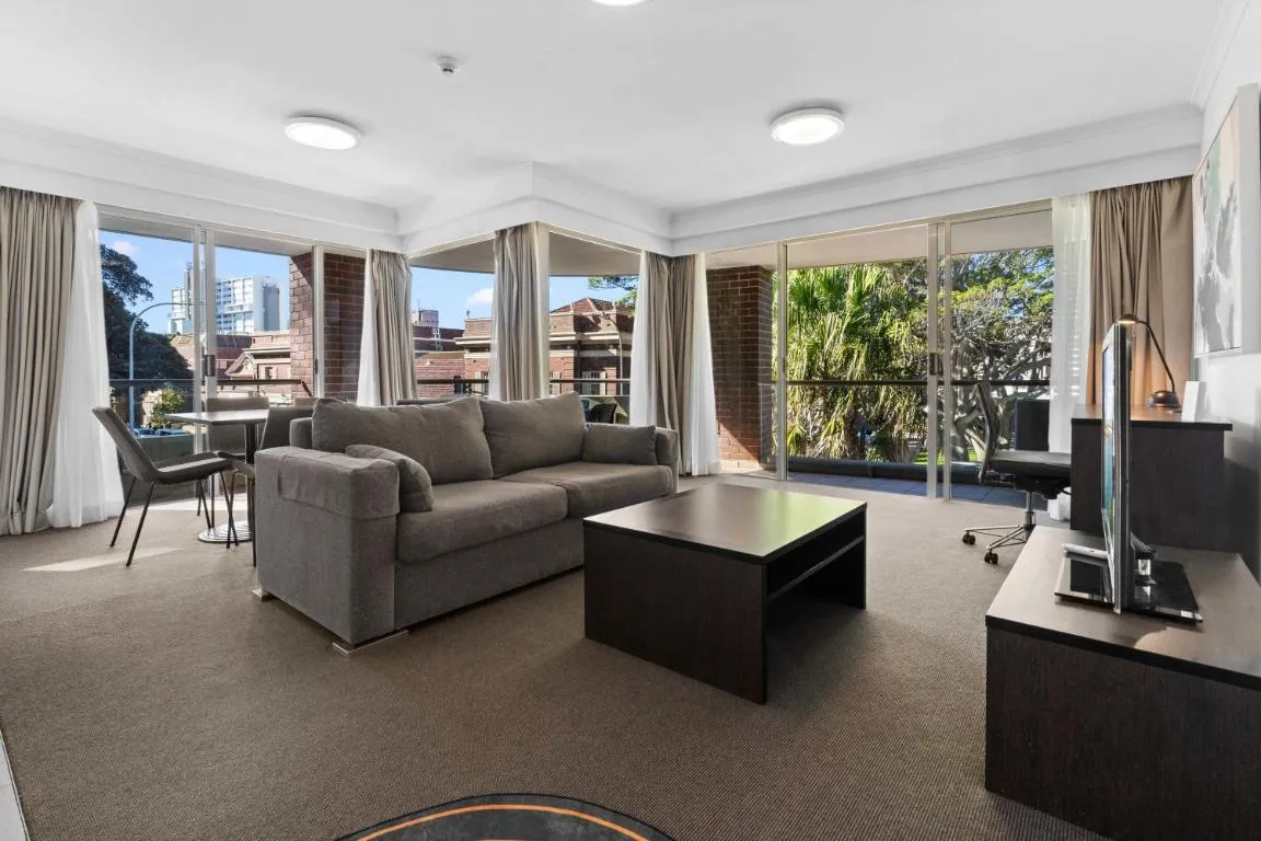 Image of Manlys Heart