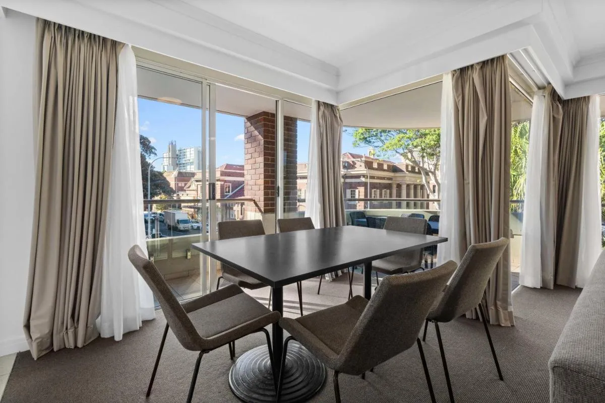 Image 3 of Manlys Heart