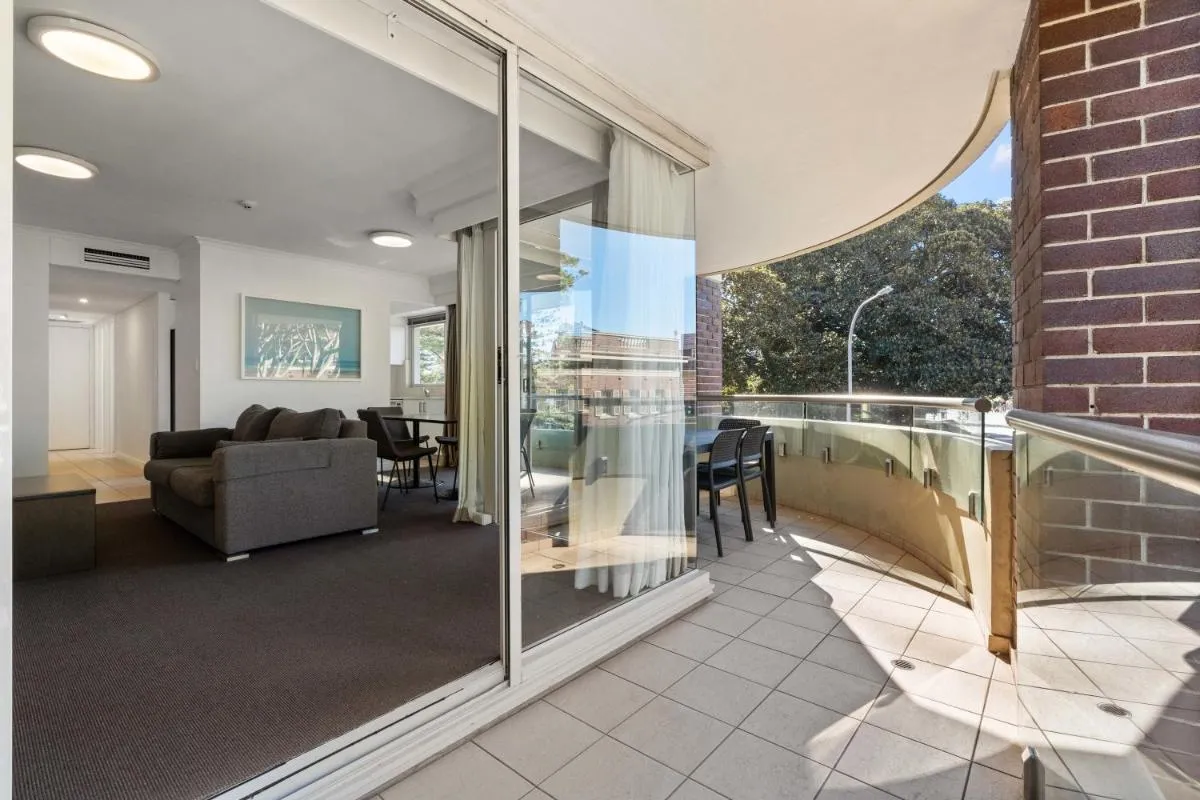 Image 5 of Manlys Heart