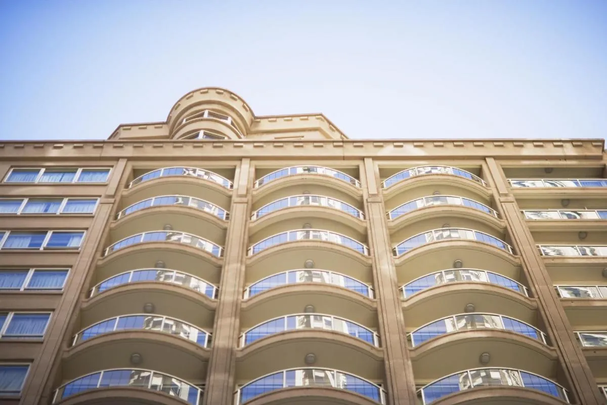 Image 5 of Mantra 2 Bond Street