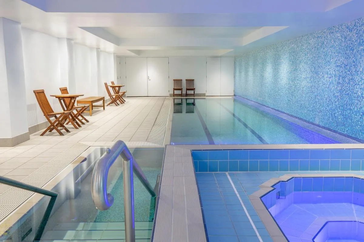 Image 3 of Mantra Chatswood