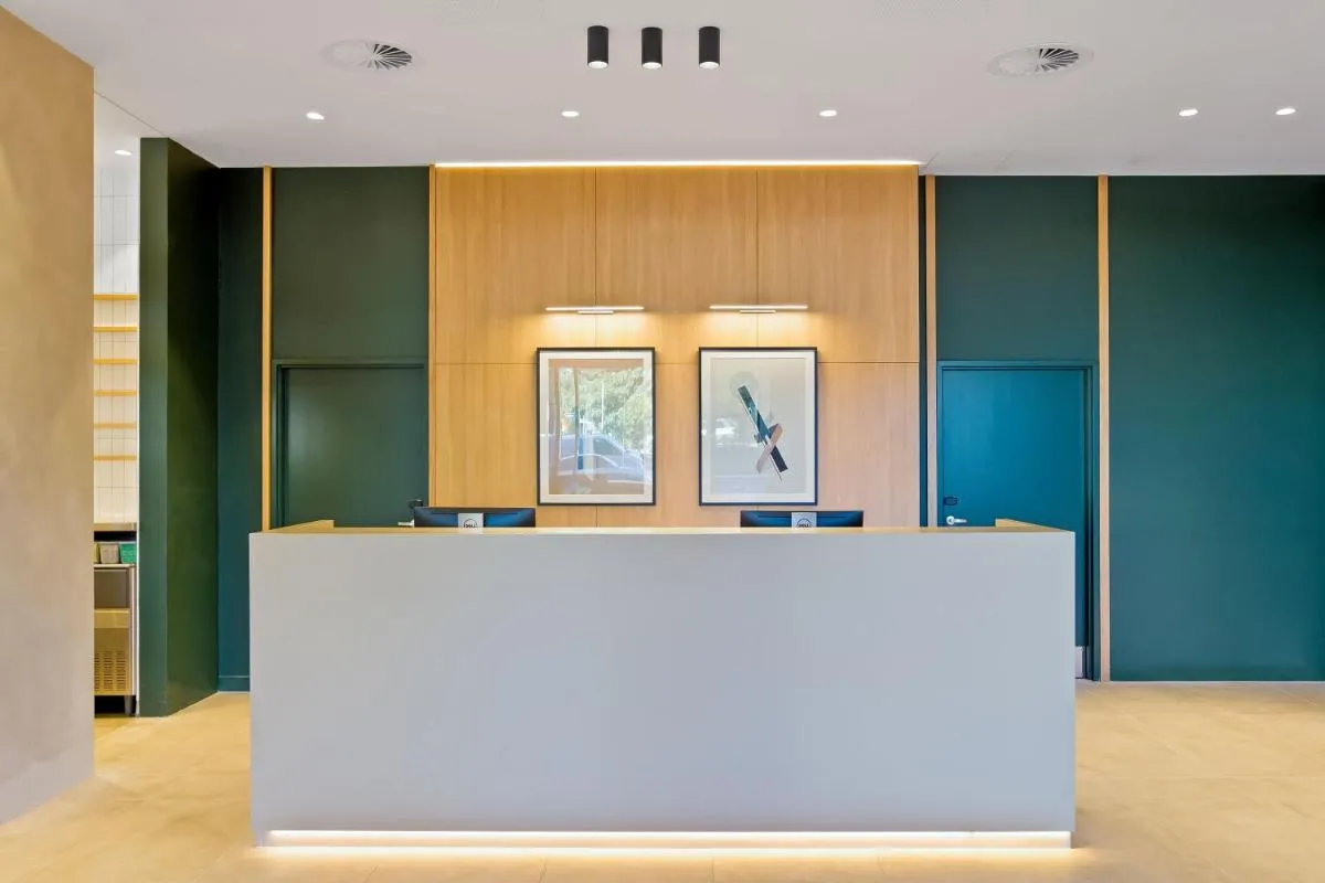 Image 6 of Mantra Hotel at Sydney Airport