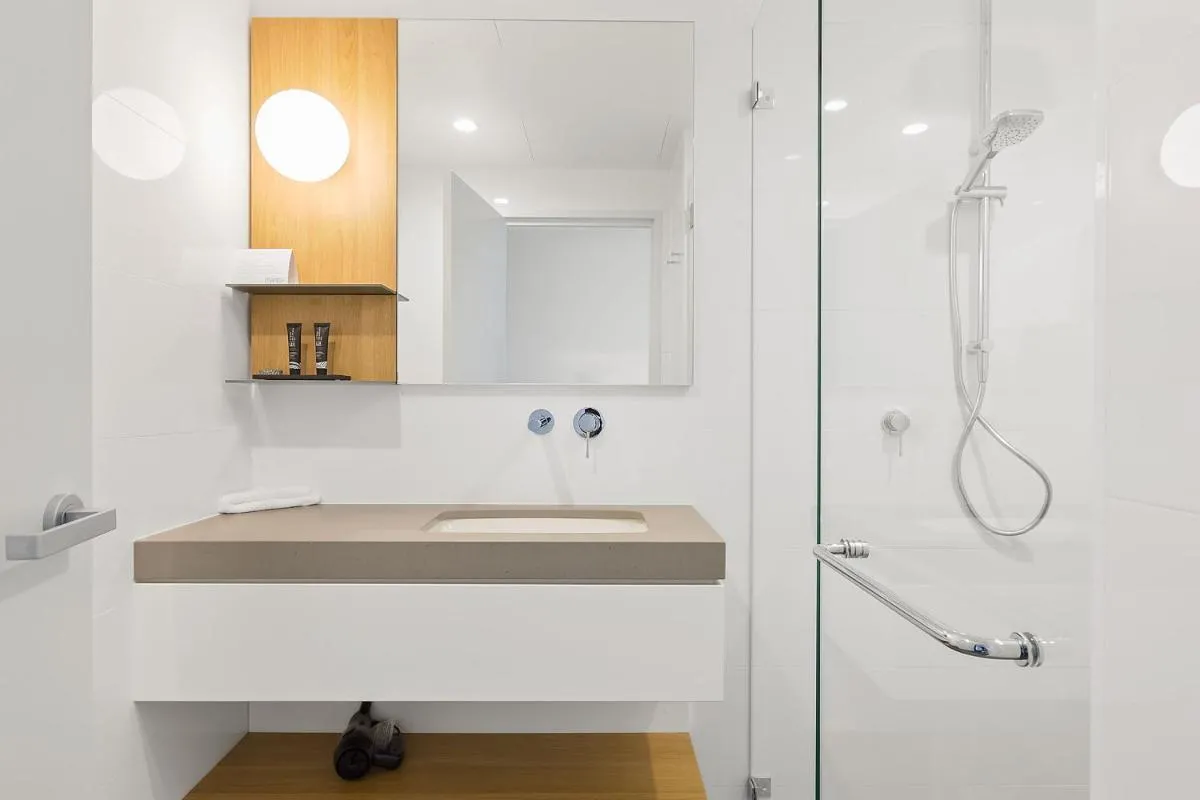 Image 2 of Mantra Hotel at Sydney Airport