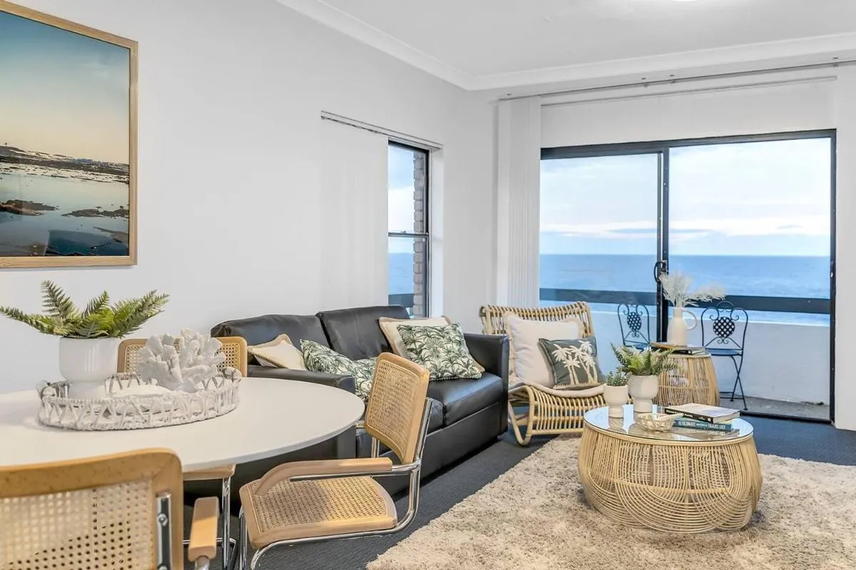 Image 5 of Maroubra Breeze