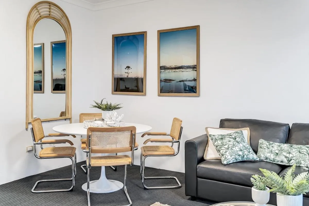 Image 1 of Maroubra Breeze