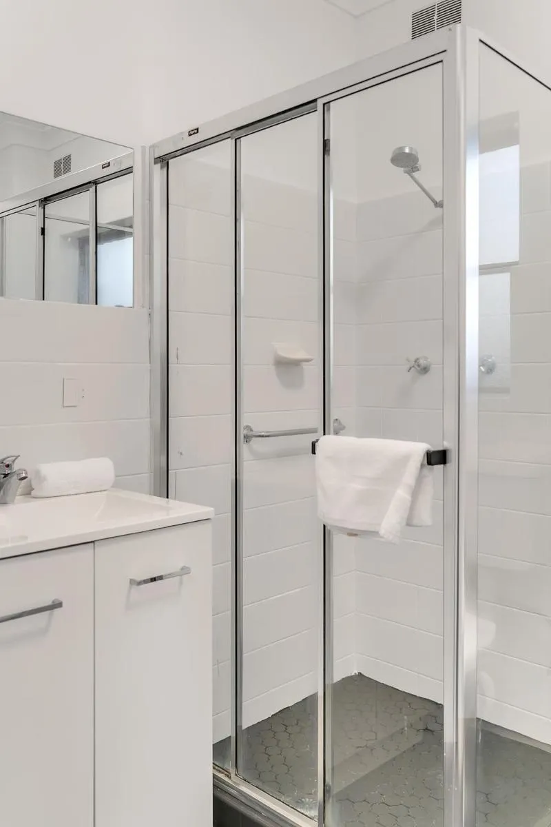 Image 3 of Maroubra Breeze