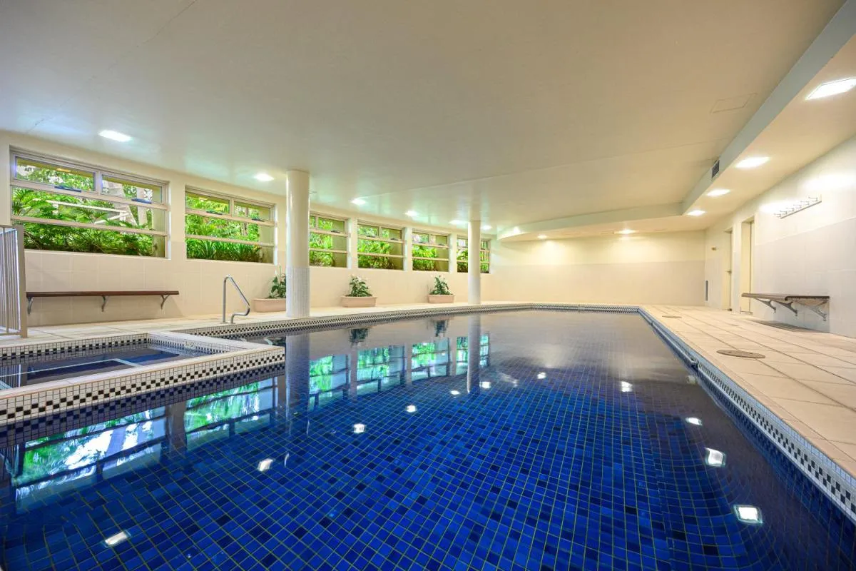 Image 3 of Marsfield New Modern Townhouse