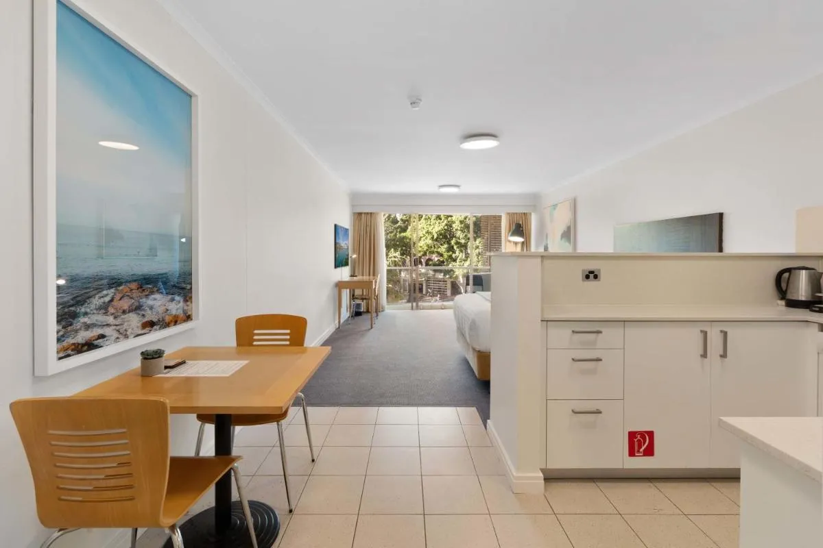 Image 3 of Marvelous Manly