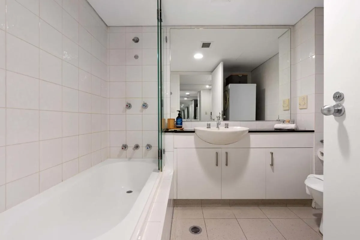 Image 2 of Marvelous Manly