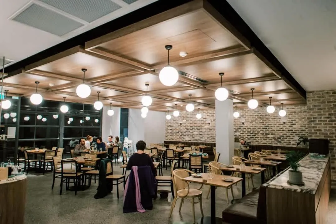 Image 3 of MetaWise 2BR Apartment in Heart of Hurlstone Park