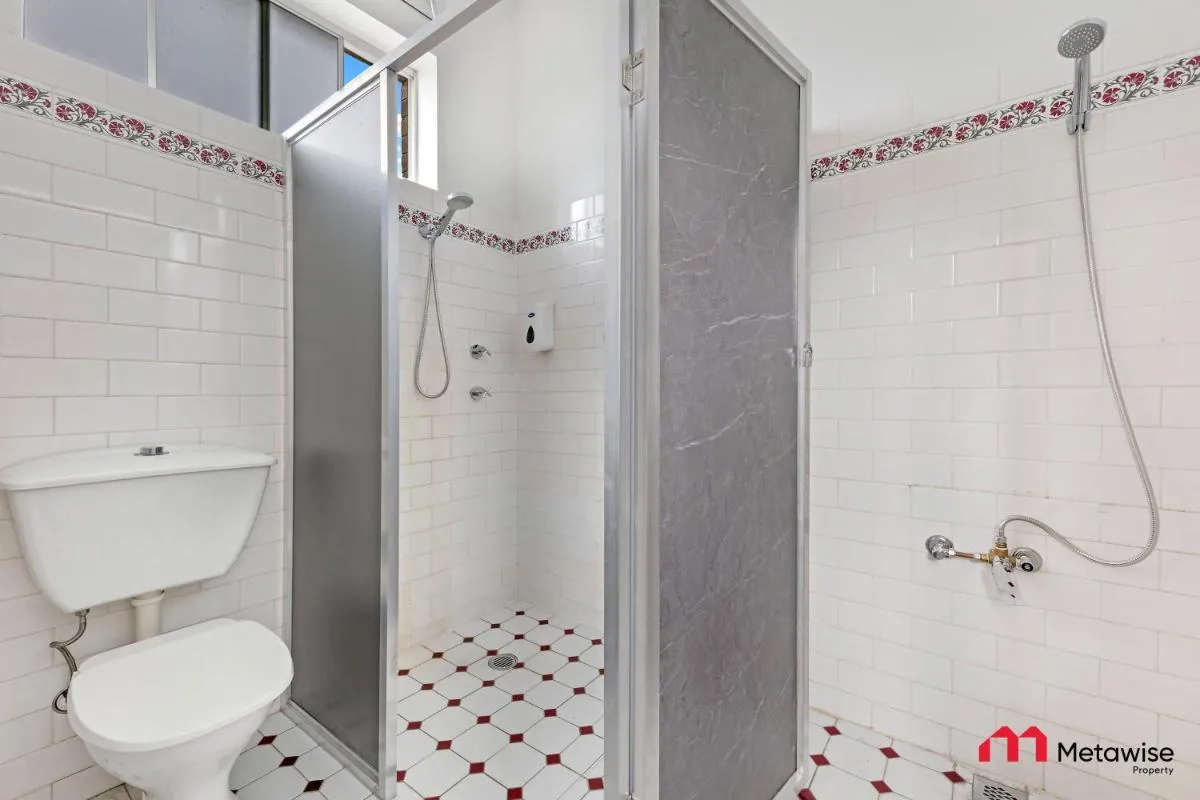 Image 1 of MetaWise Sydney Inner City Cozy Retreat with 3 Bed Share Room