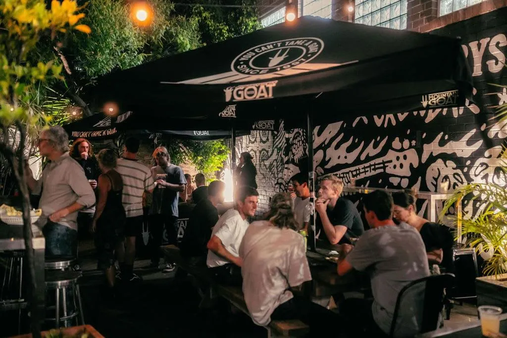 Image 2 of MetaWise Sydney Inner City Cozy Retreat with 3 Bed Share Room