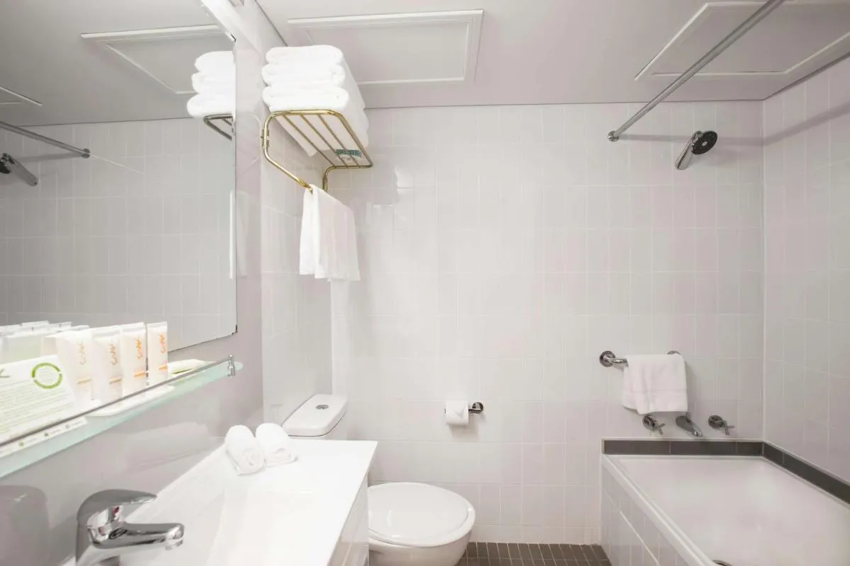 Image 1 of Metro Hotel Marlow Sydney Central