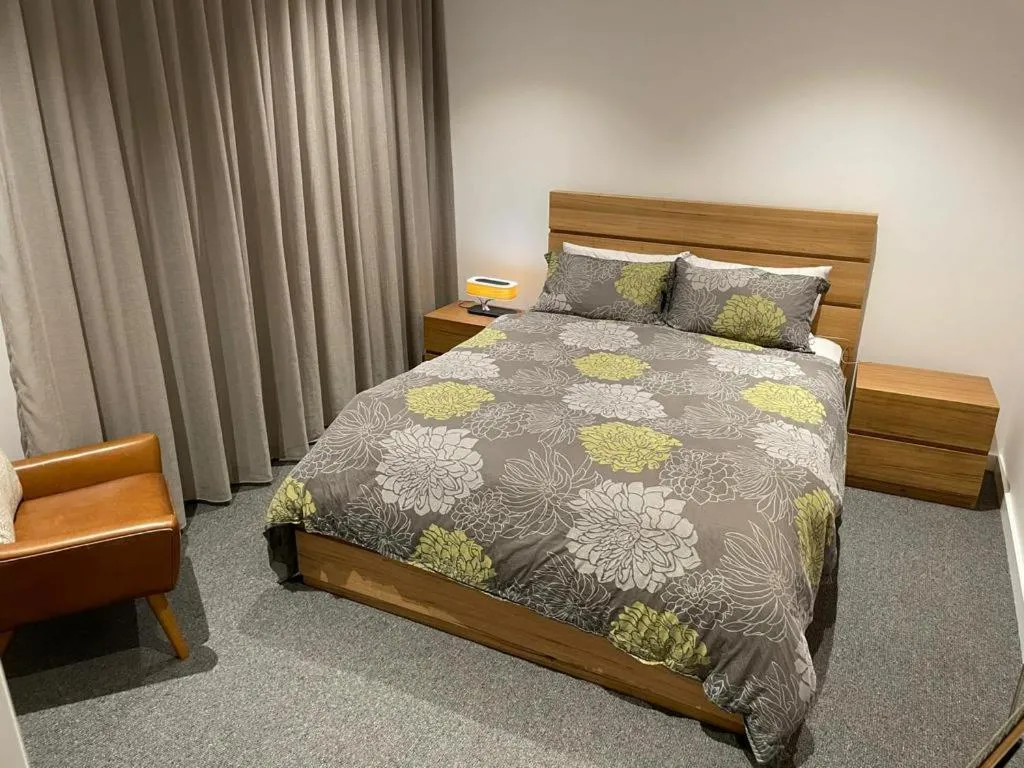 Image of Modern 2 Bedroom in the Heart of Bondi Junction