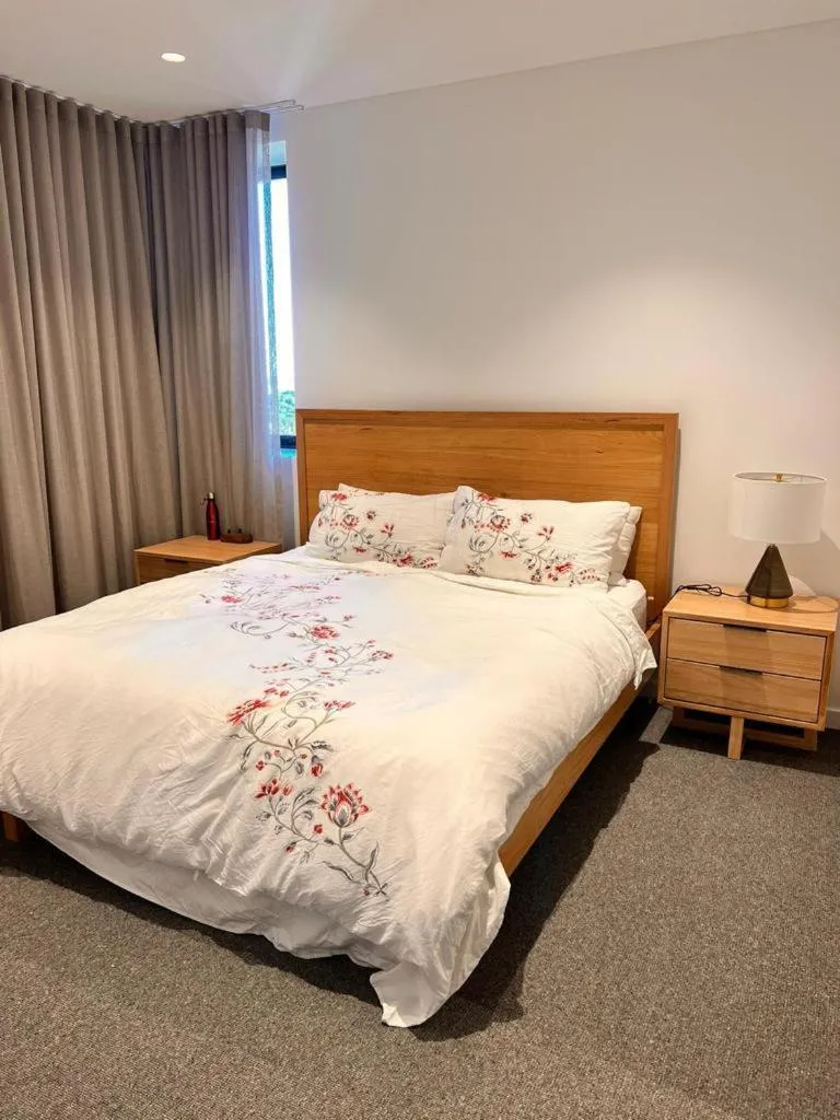 Image 3 of Modern 2 Bedroom in the Heart of Bondi Junction