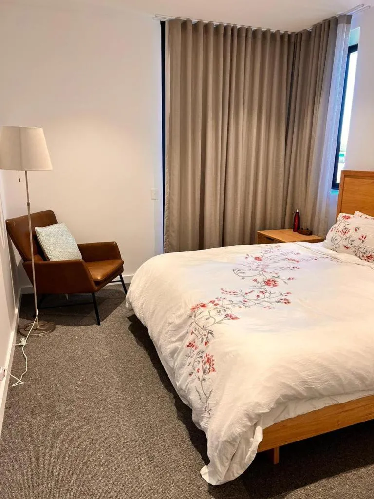 Image 4 of Modern 2 Bedroom in the Heart of Bondi Junction