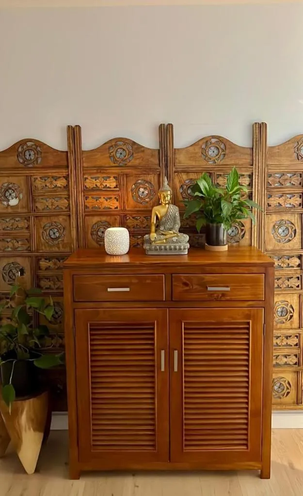 Image 6 of Modern 2 Bedroom in the Heart of Bondi Junction