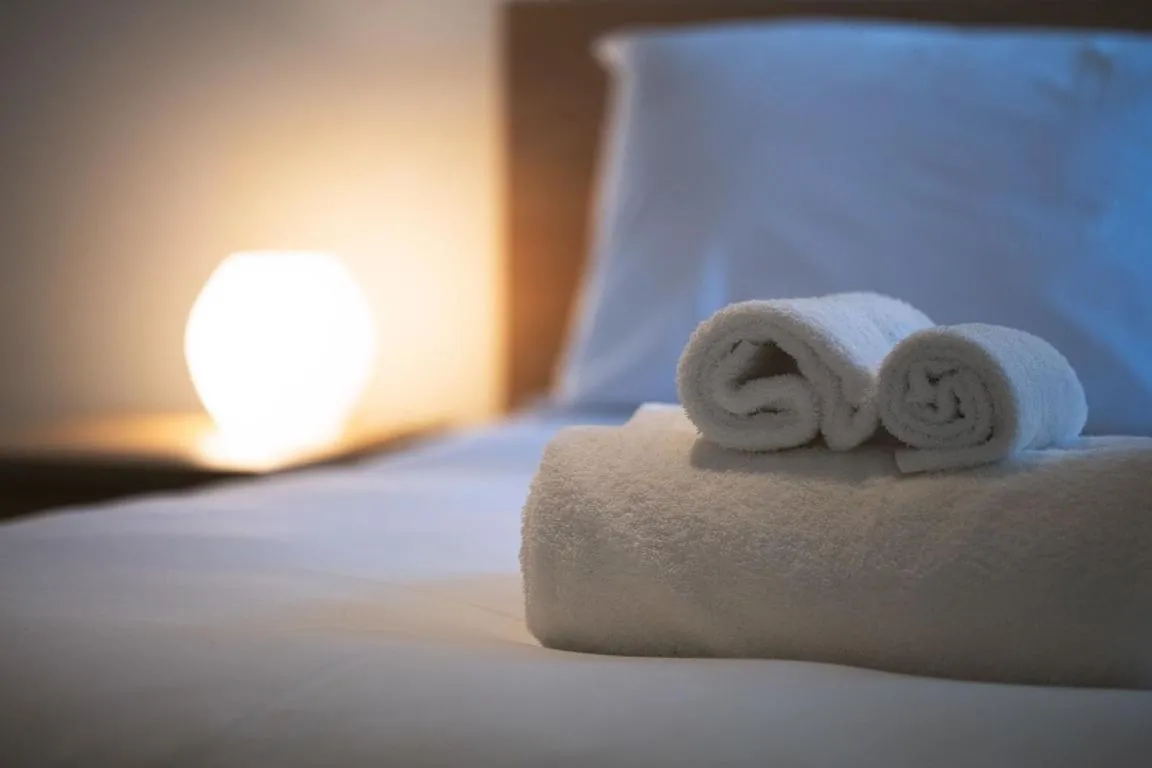 Image of Modern 3 Bed Home in Tempe Near Airport City