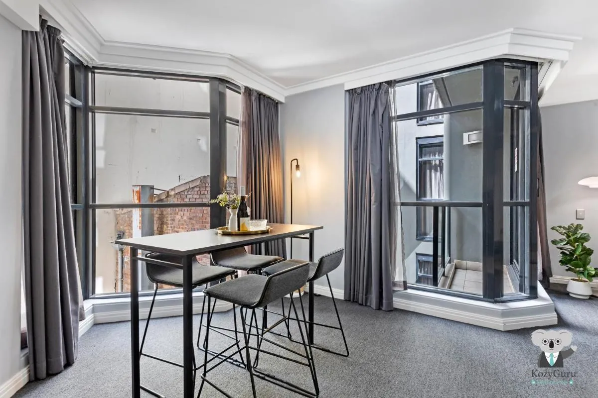 Image 5 of Modern / Best Location / NHA653-501