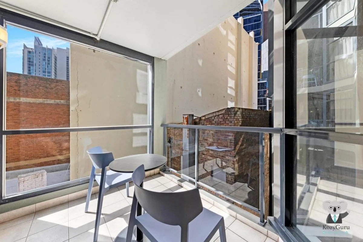 Image 6 of Modern / Best Location / NHA653-501