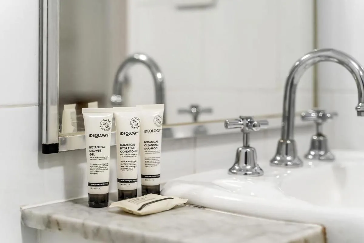 Image 2 of Modern Coastal City Escape in Manly