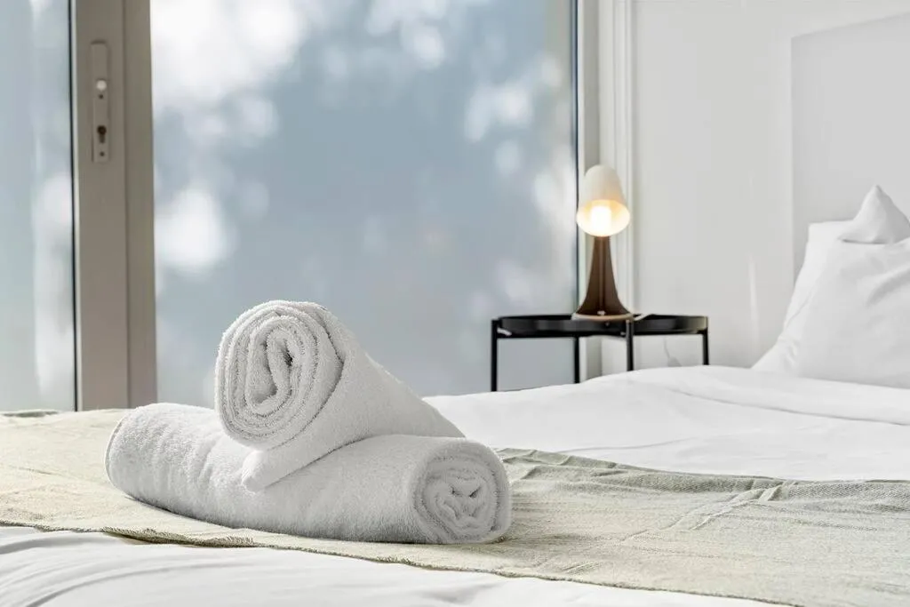 Image 1 of Modern Self-contained Studio at Crows Nest