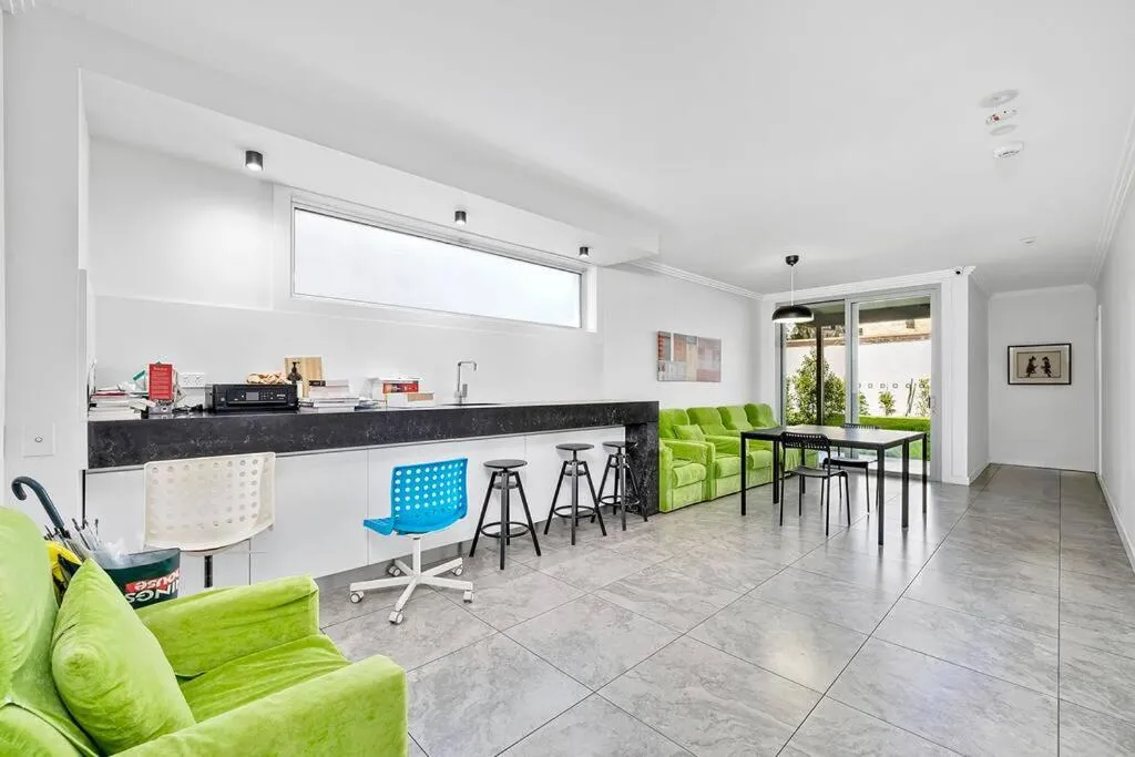 Image 6 of Modern Self-contained Studio at Crows Nest