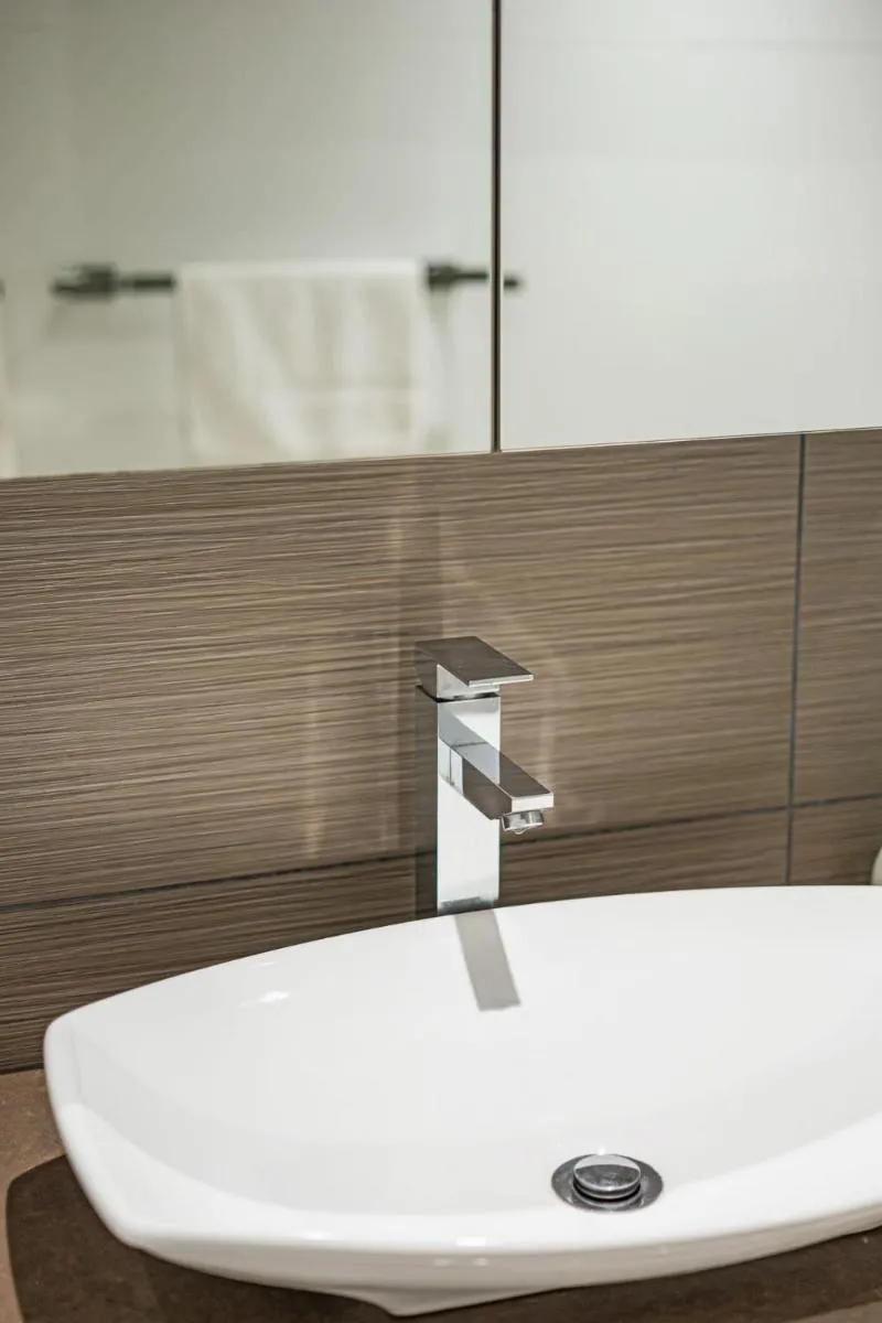 Image 3 of Modern Urban Retreat 1BR Apt near Chatswood