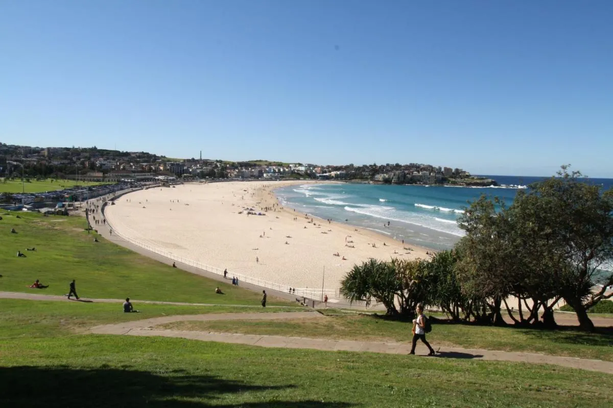 Image 5 of Mrs Banks Hotel