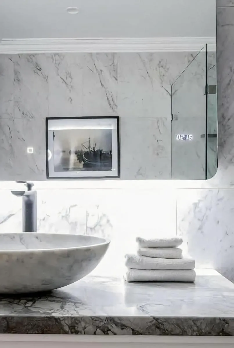 Image 3 of Multi Level Surry Hills Home with Terrace