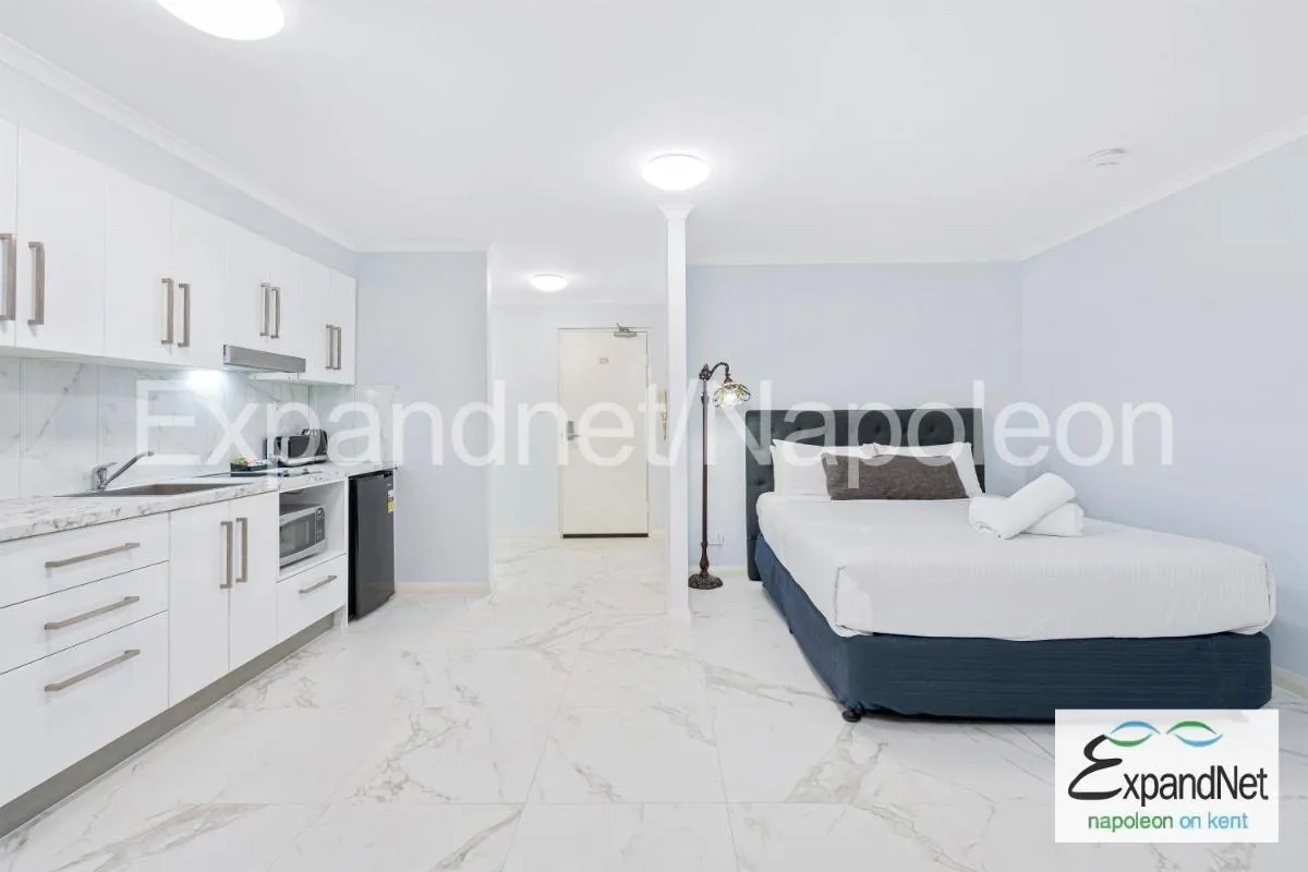 Image 6 of Napoleon On Kent