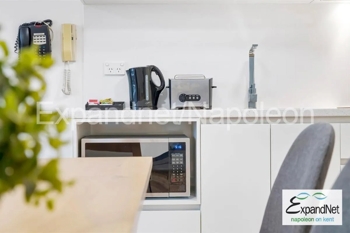 Image 2 of Napoleon On Kent