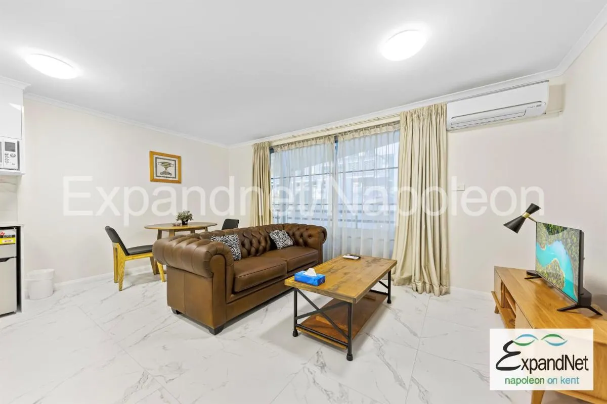 Image 5 of Napoleon On Kent