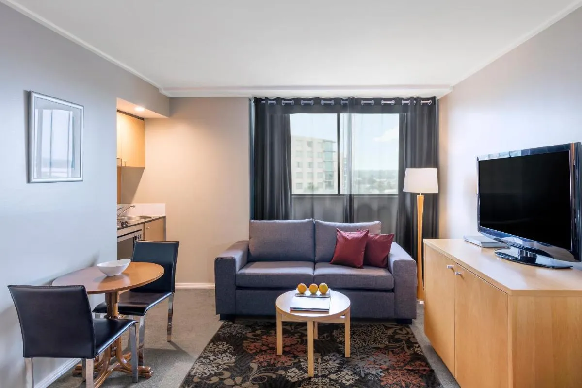 Image 4 of Nesuto Parramatta