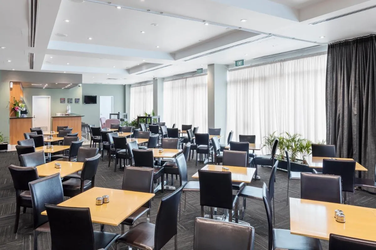 Image 3 of Nesuto Parramatta