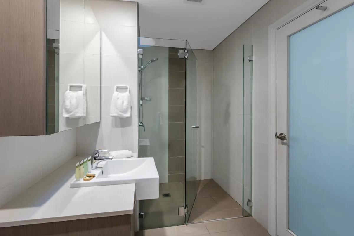 Image 2 of Nesuto Woolloomooloo