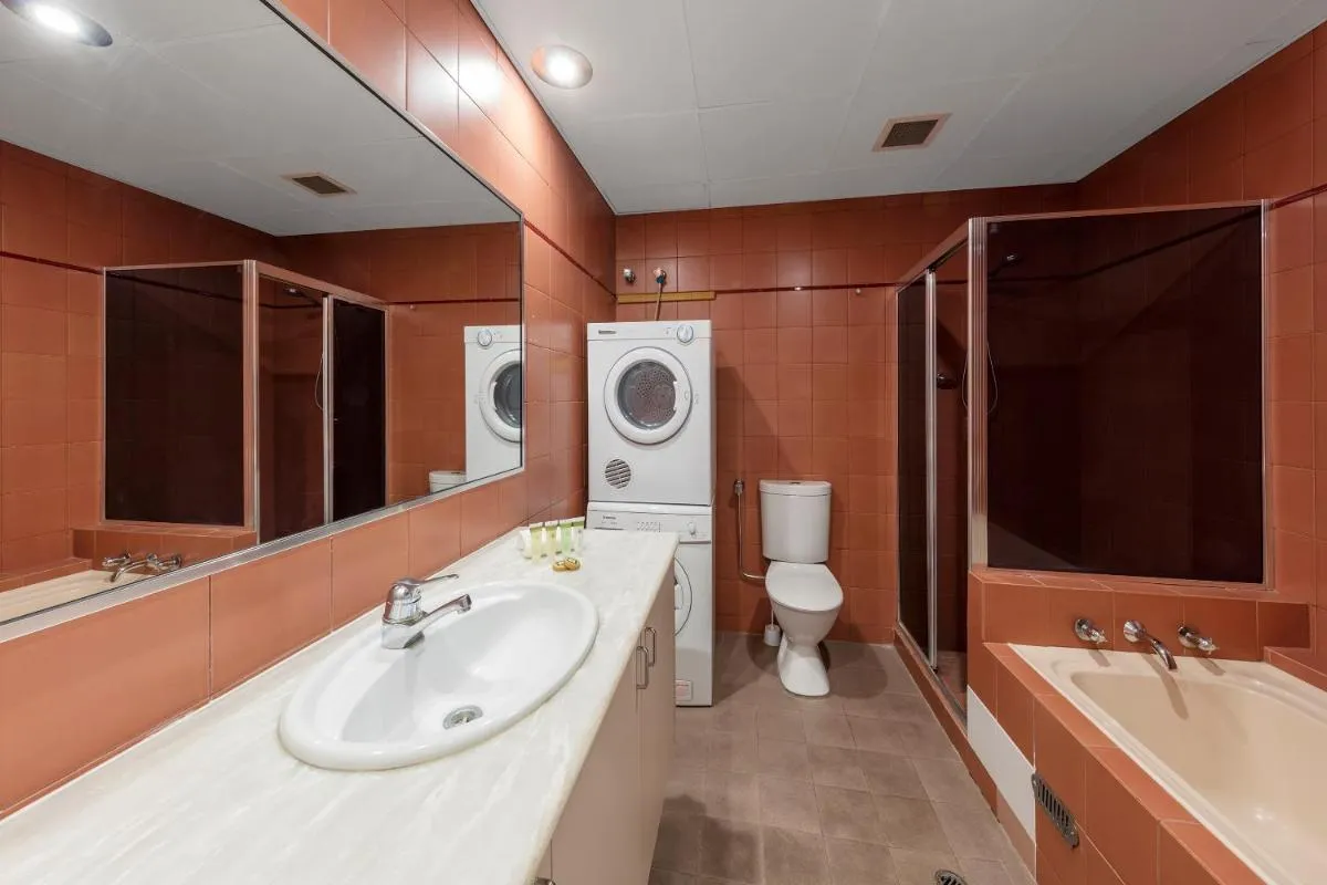 Image 5 of Nesuto Woolloomooloo