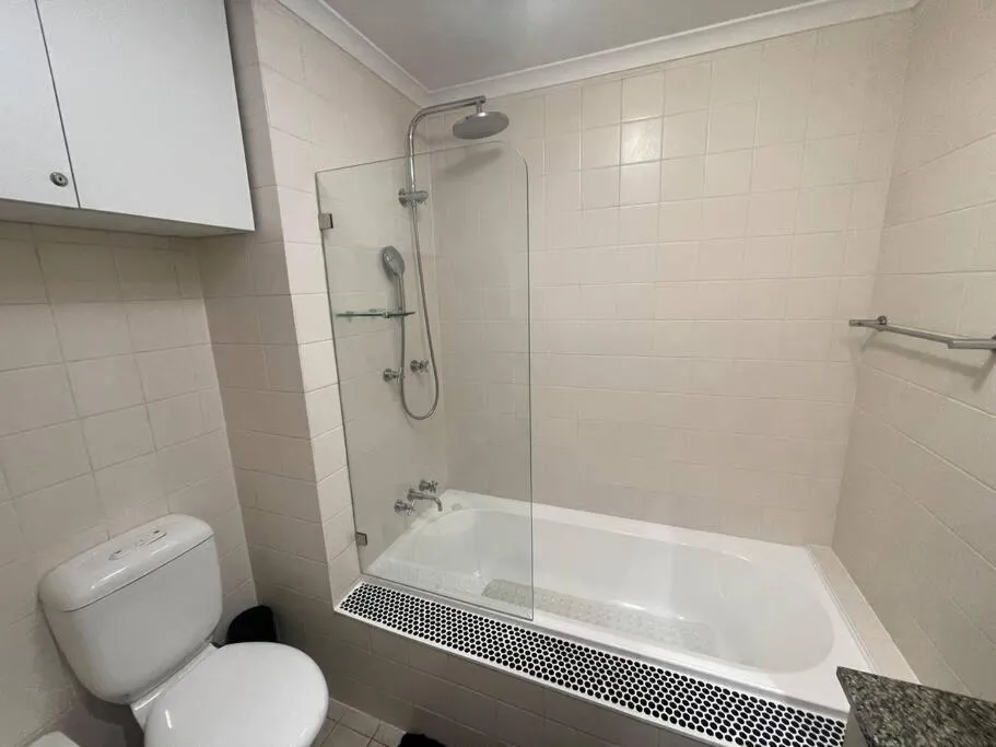 Image of Neutral bay studio