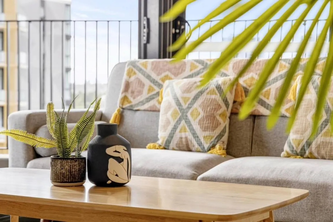 Image of New 2B family gateway WWP