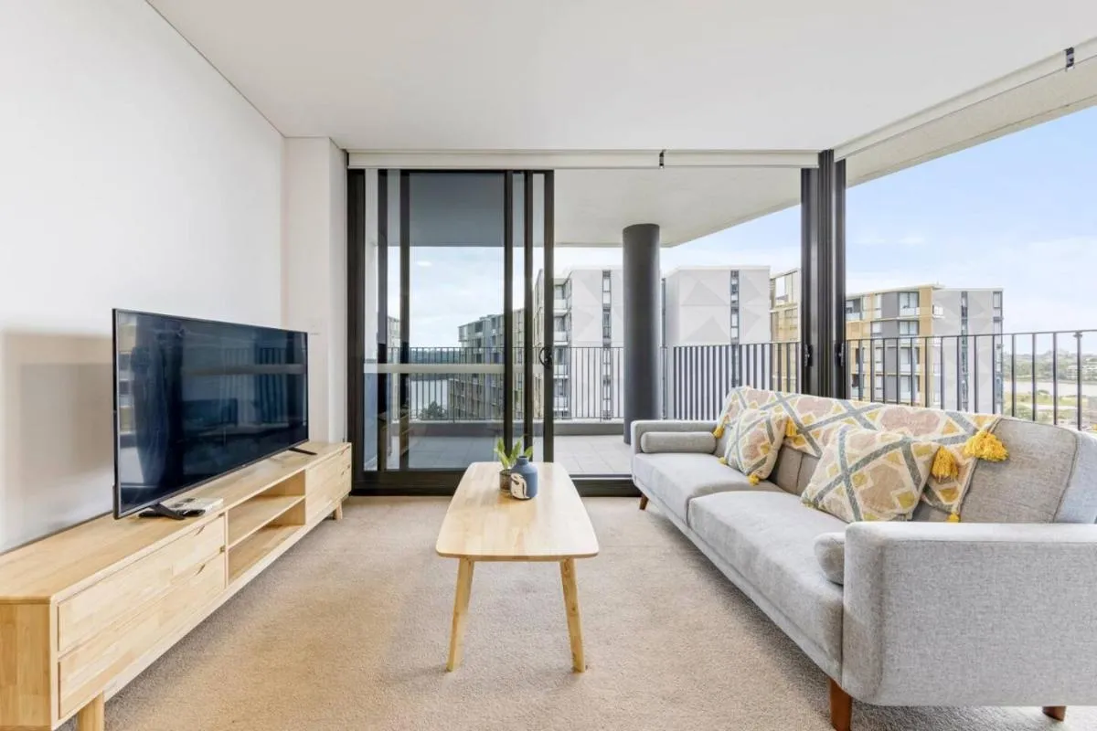 Image 4 of New 2B family gateway WWP