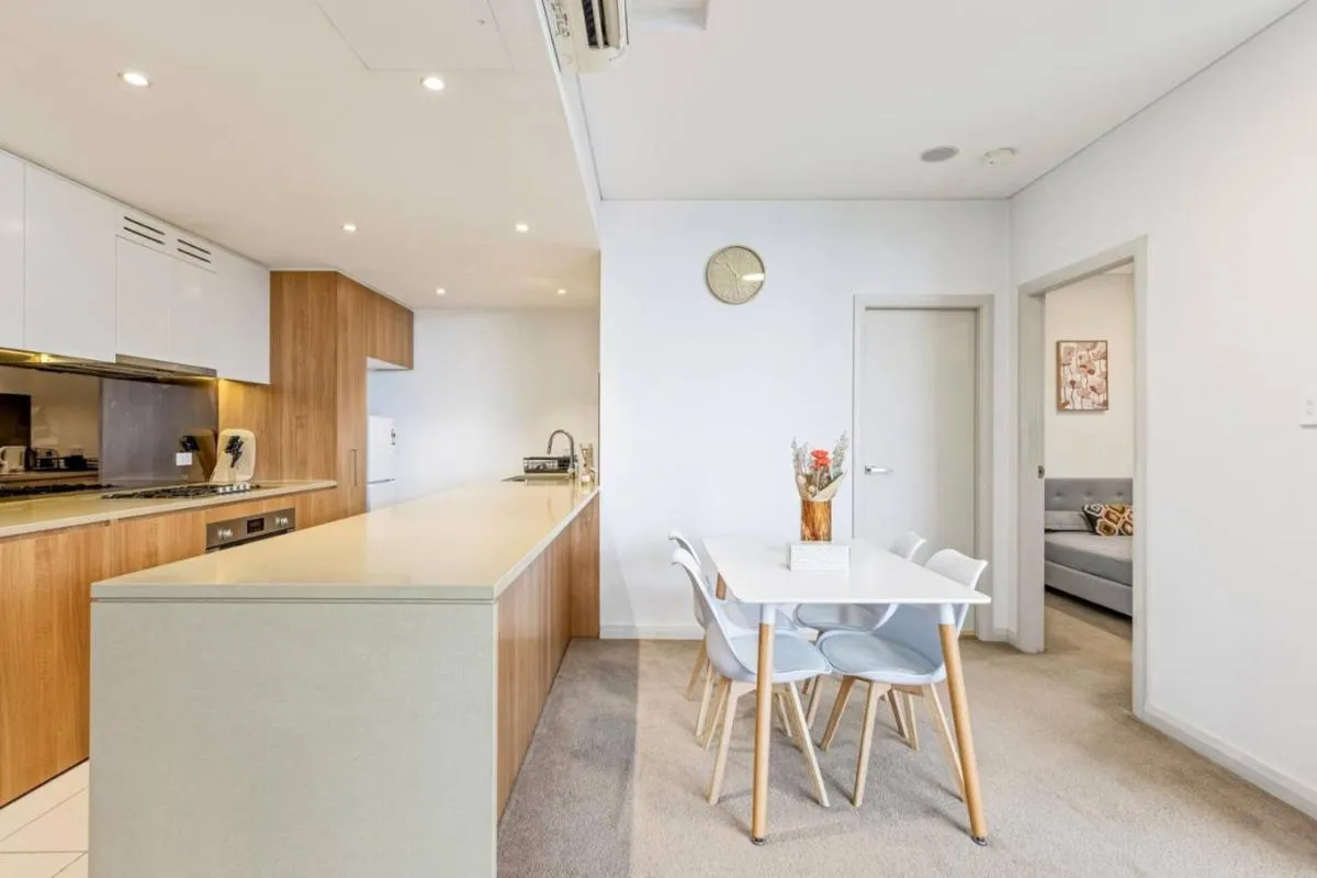 Image 3 of New 2B family gateway WWP