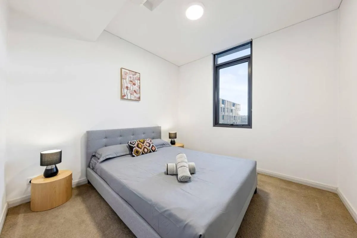 Image 6 of New 2B family gateway WWP