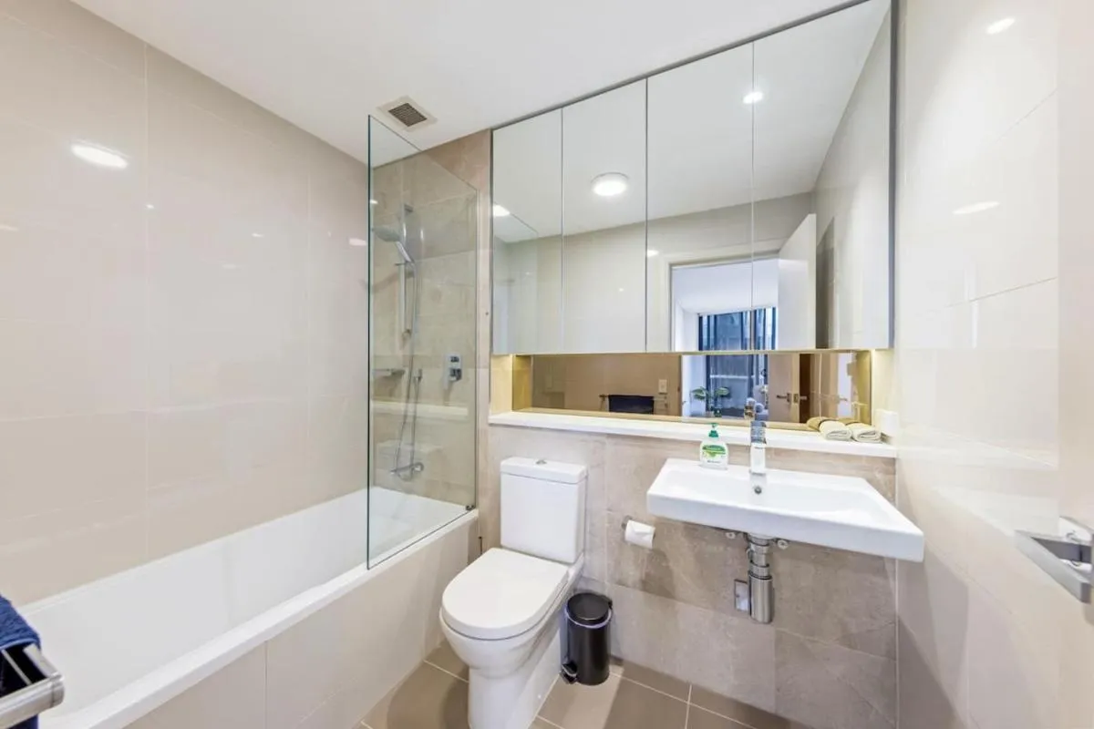 Image 2 of New 2B family gateway WWP