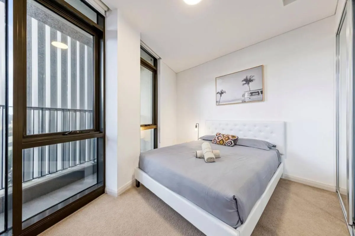 Image 1 of New 2B family gateway WWP