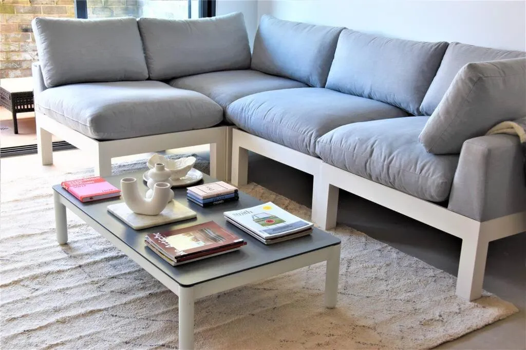 Image of New Spacious 1 Bedroom Apartment Rosebery